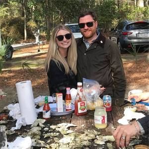 Meet your Posher, Jimmy